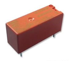 RY210024 PCB Mount Non-Latching Relay