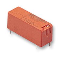 RY211012R  General Purpose Relay