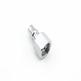 ‎S-24DPF 230 PLUG