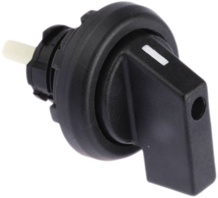 S0E T160/GBA002 Handle for use with Cam Switch