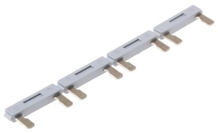S10-BB Busbar for use with S10 Socket