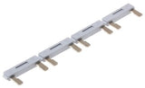 S10-BB Busbar for use with S10 Socket