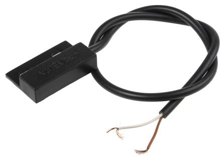S1366 Reed Switch Rectangular 240V
