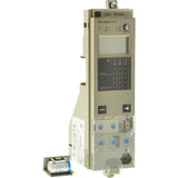 S143N Circuit Breaker Micrologic 5.0A Trip Unit Without Rating Plug