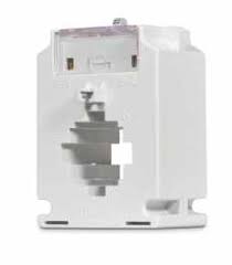 TU3B SACI Current Transformer TU3 - 0.5/3kV - 50-60Hz 100/5 Kn/a - lth.4KA