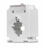 TU3B SACI Current Transformer TU3 - 0.5/3kV - 50-60Hz 100/5 Kn/a - lth.4KA