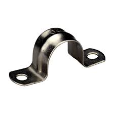 SADDLE CLIP 20