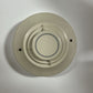 FST 851 Smoke Detector