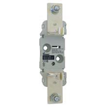 SD2-D 400A Rail Mount Fuse Holder for 2 Fuse