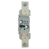 SD2-D 400A Rail Mount Fuse Holder for 2 Fuse