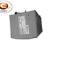 SDU 24-BAT Rechargeable Battery, 24 V, Connector