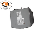 SDU 24-BAT Rechargeable Battery, 24 V, Connector