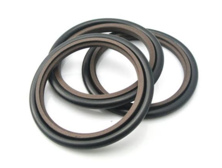 HBTS-22X32.7X4.2 ROD SEAL