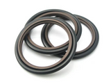 HBTS-22X32.7X4.2 ROD SEAL