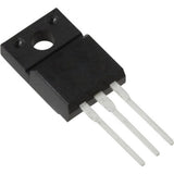 IRF830APBF  N-Channel MOSFET, 5 A, 500 V, 3-Pin TO-220AB Vishay