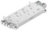SEMIX303GD12E4C  IGBT Module