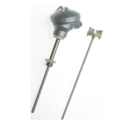 CMD455-3980 PT100 SENSOR