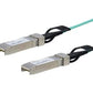 QSFP4SFPPC2M CompatibleTransceiver Module