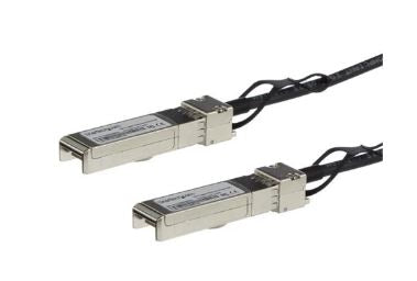 SFP10GPC1M Compatible SFP Transceiver Module