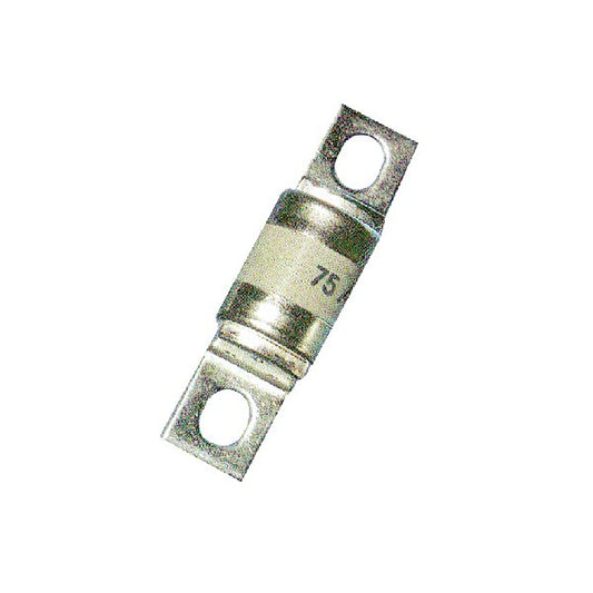 50-053-06/160A Fuse, High Rupturing Capacity (HRC) LET 160A U/R 41X17.5MM 690V