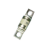50-053-06/160A Fuse, High Rupturing Capacity (HRC) LET 160A U/R 41X17.5MM 690V