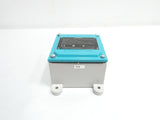 7MH7145-0A Siemens - 7MH7145-0A REMOTE MOUNTED AMPLIFIER