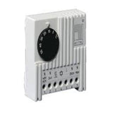 SK3110000 hermostat Enclosure internal thermostat&nbsp;