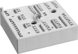 SKIIP23AC128T47  IGBT Modules