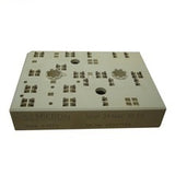 SKIIP31NAC12T2 Semikron module