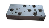 SKIIP83AC128IST1  Power Intelligent Module SEMICRON
