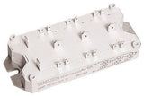 SKM40GD123D D 67 , N-Channel 3 Phase Bridge IGBT Module, 40 A max, 1200 V