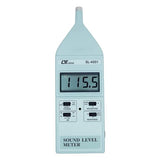 SL-4001 Electronic Sound Level Meter