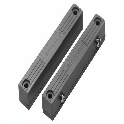 SM-216Q/GY  Screw-Terminal Surface-Mount Contact