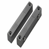 SM-216Q/GY  Screw-Terminal Surface-Mount Contact