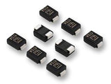SMBJ33A TVS Diode, Transil SMBJ Series, Unidirectional, 33 V, 53.3 V.