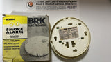 83R Smoke Alarm