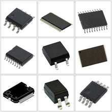 IC DRIVER SOP-8 ATMLH002