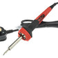 SP25NUK Electric Soldering Iron