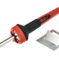 SP25NUK Electric Soldering Iron