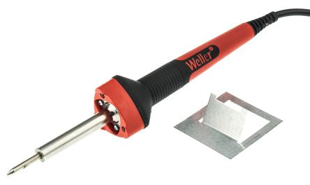 SP25NUK Electric Soldering Iron