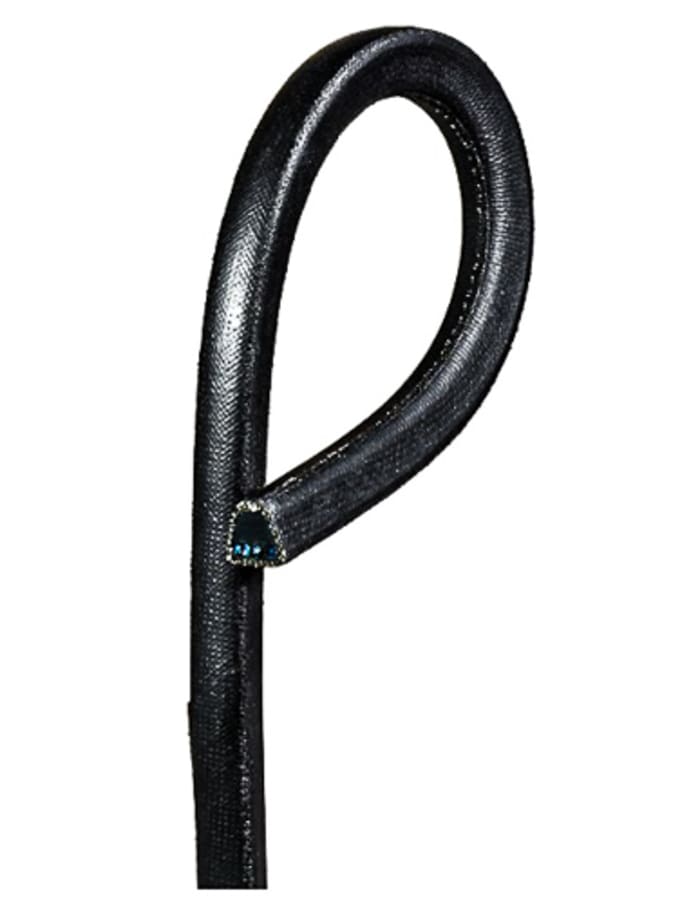 SPA1382 SUPERHC Drive Belt, belt section SPA, 1.3m Length