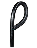 SPA1382 SUPERHC Drive Belt, belt section SPA, 1.3m Length