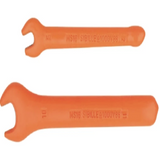 MS16RS-5,5 Sibille Single Ended Open Spanner, VDE/1000V