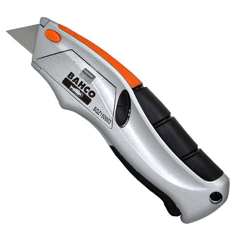 SQZ15003 Bahco Squeeze Knife