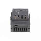 SRPE30A30 STARTING PLUG