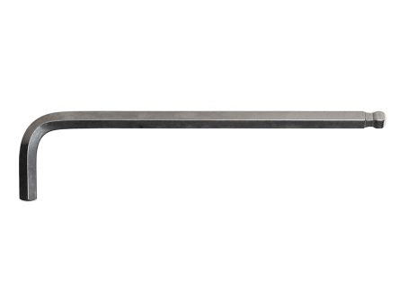 SS325-2.5  2 pieces 5/64in Ball End Hex Key