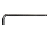 SS325-2.5  2 pieces 5/64in Ball End Hex Key