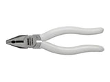 SS400-180 Stainless Steel Combination Pliers 180MM