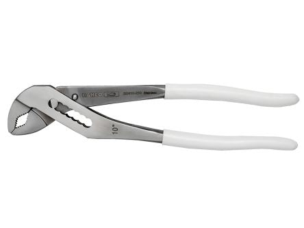 SS410-300  BOX JOINT PLIER 300MM