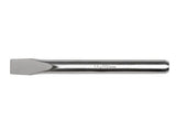 SS610-18-200 SS FLAT CHISEL 18X200